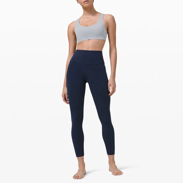 Lululemon Align™ Series Sports Pants Women's-6