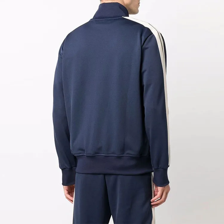 PALM ANGELS Track Jacket-2