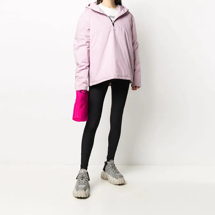 AMBUSH Leggings Women's Black-1