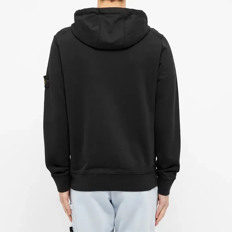 STONE ISLAND Sweatshirts Unisex-3