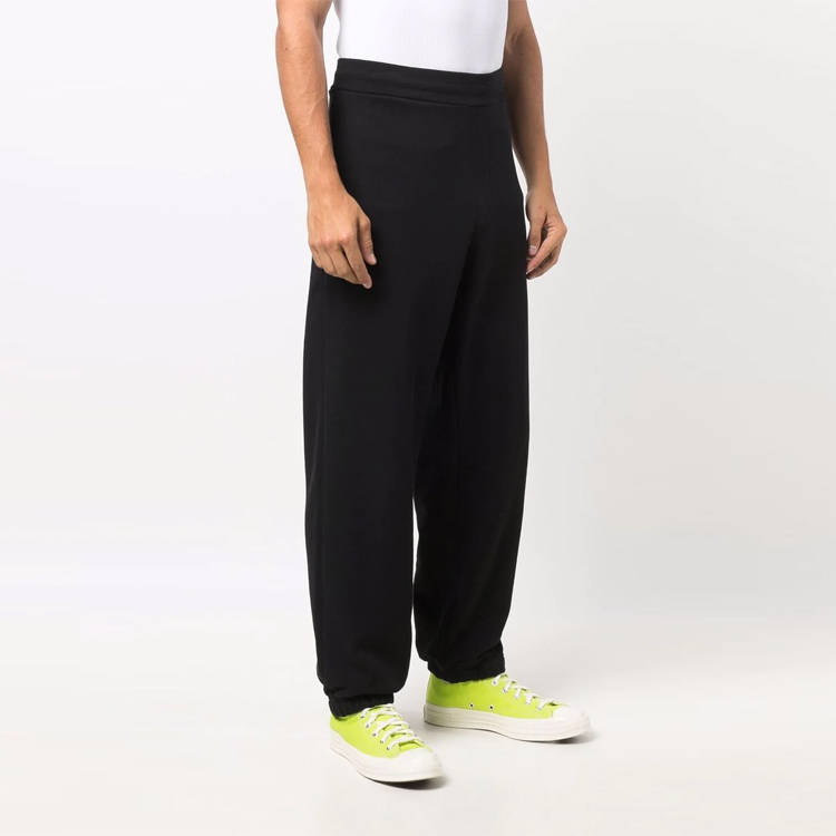 【massnoun】LIPSTACK SIGNATURE TRACK PANTS PM73009-M03SATELLITE42771.jpg?