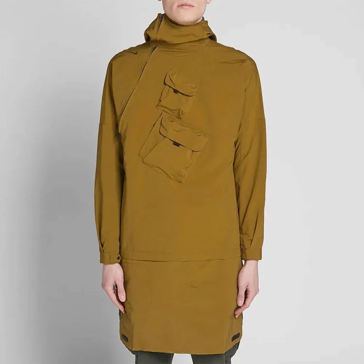 Nike Lab Aae 2.0 Jacket-4