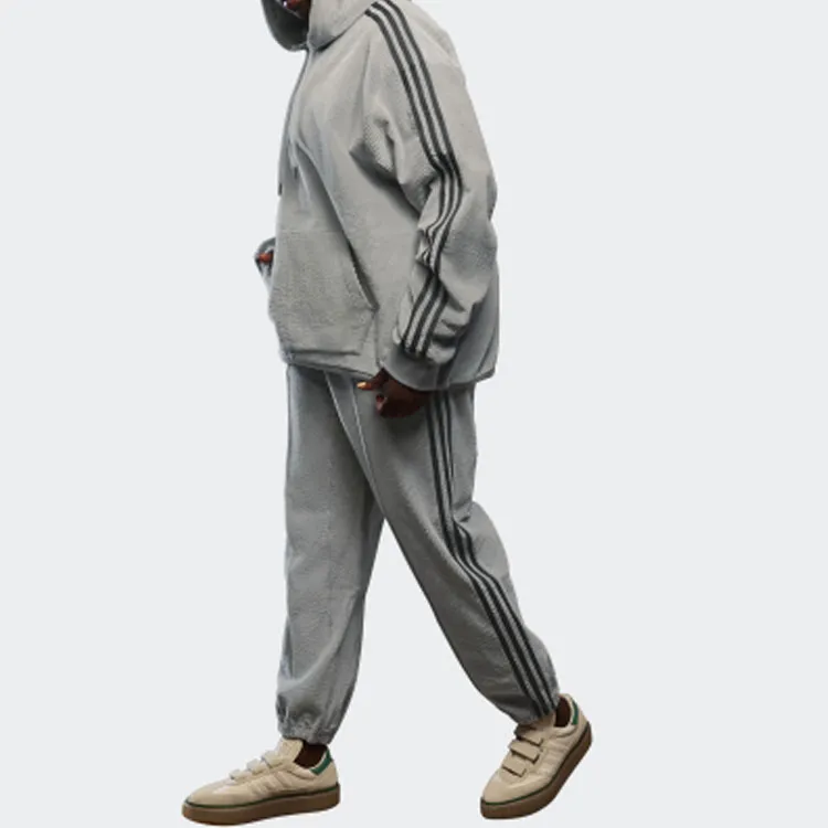 Adidas Ivy Park Halls Of Ivy Corduroy Sweat Pants All Gender-4
