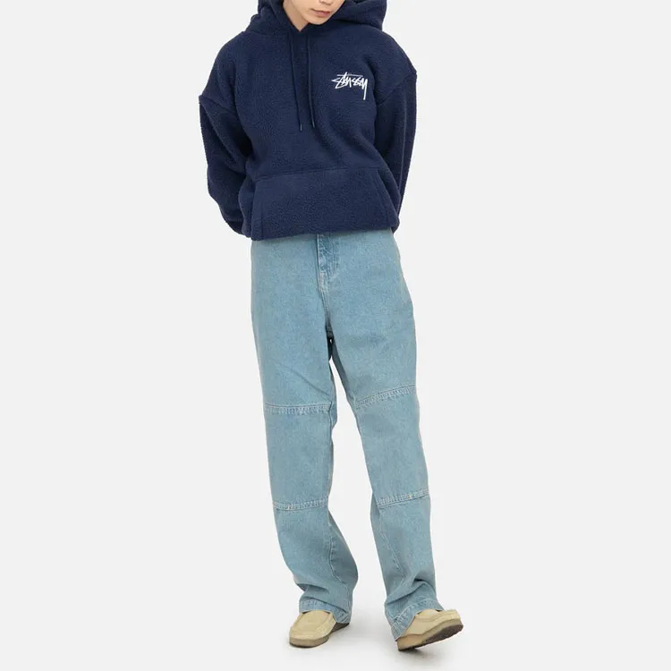 Stussy Sweatshirts Unisex-13