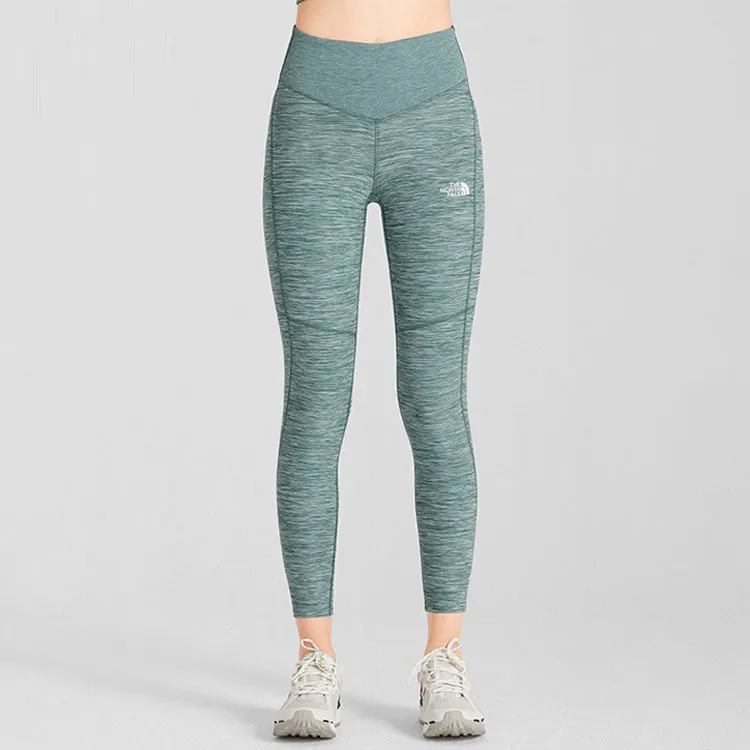 THE NORTH FACE Sports Pants Women's-3