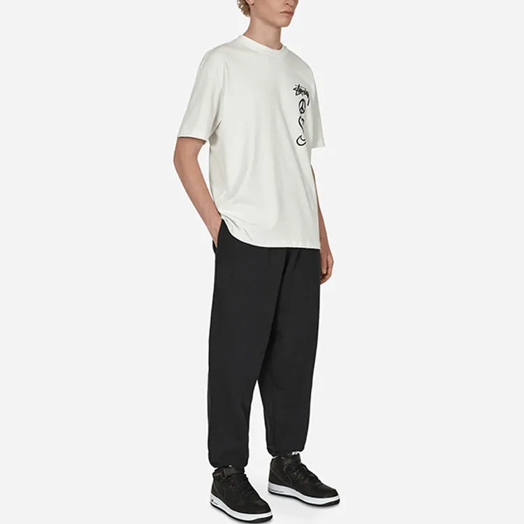 Nike X Stussy M Nrg Ra T Shirt-4