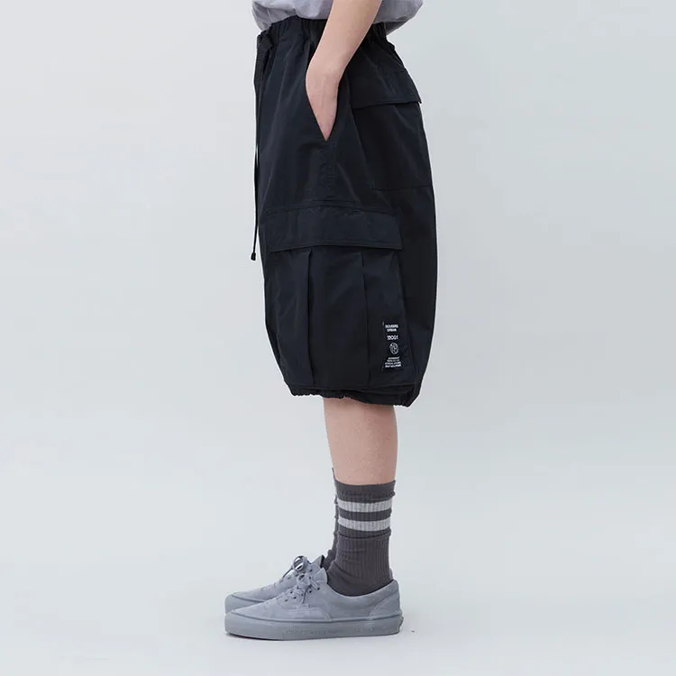 NEIGHBORHOOD Casual Shorts Men's-6