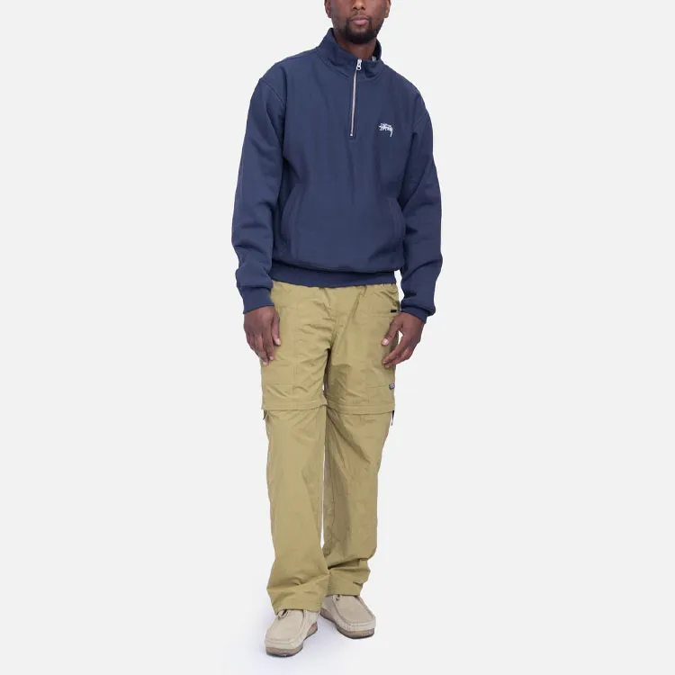 Stussy Stock Logo Mock-13