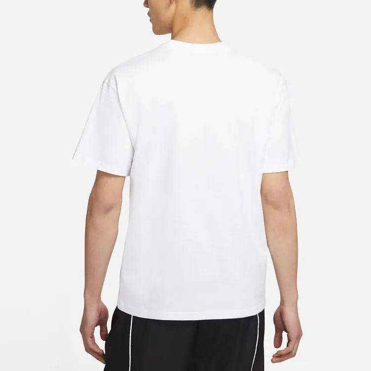 Nike Giannis Freak Swoosh T shirt-3