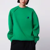 Warm Casual Shirt
