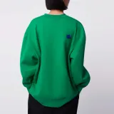 Sweatshirt com capuz 1269