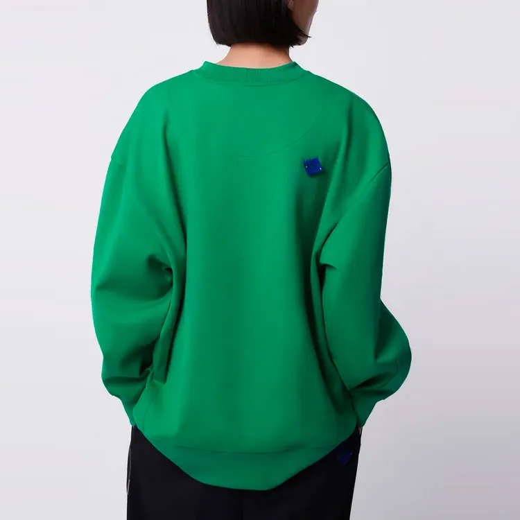 Zara X ADER ERROR ADER ERROR X Zara Sweatshirts Unisex-10