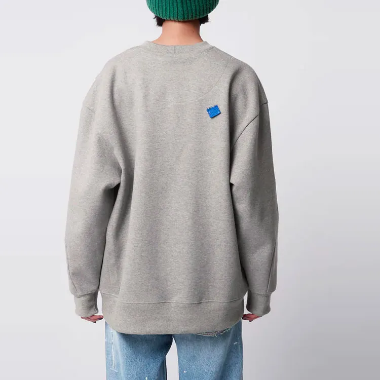 Zara X ADER ERROR ADER ERROR X Zara Sweatshirts Unisex-3