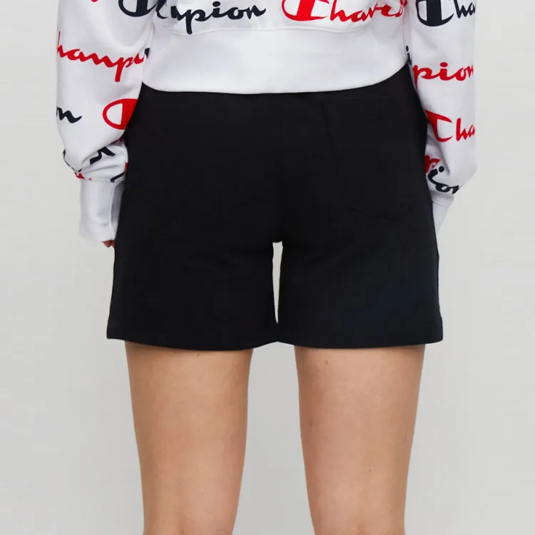 Champion Casual Shorts Women's-9