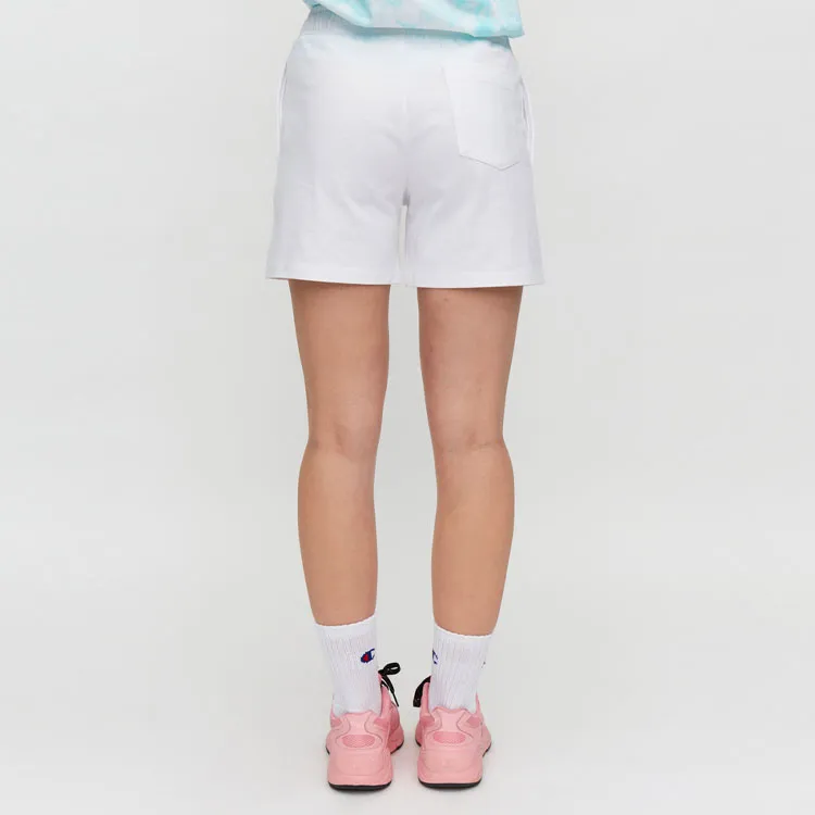 Champion Casual Shorts Women's-4