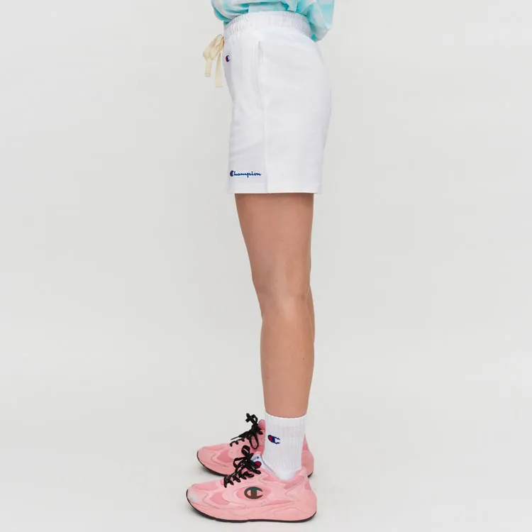 Champion Casual Shorts Women's-5
