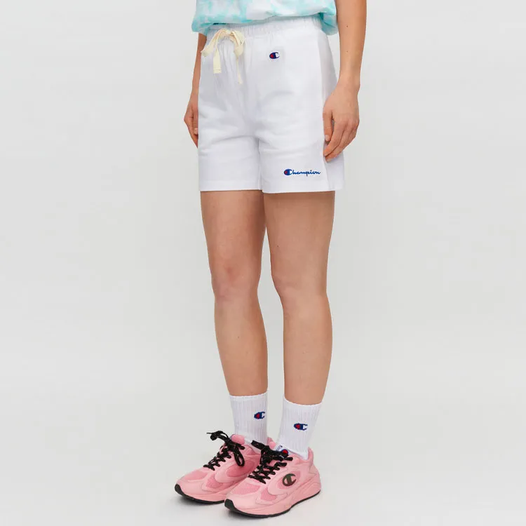 Champion Casual Shorts Women's-6