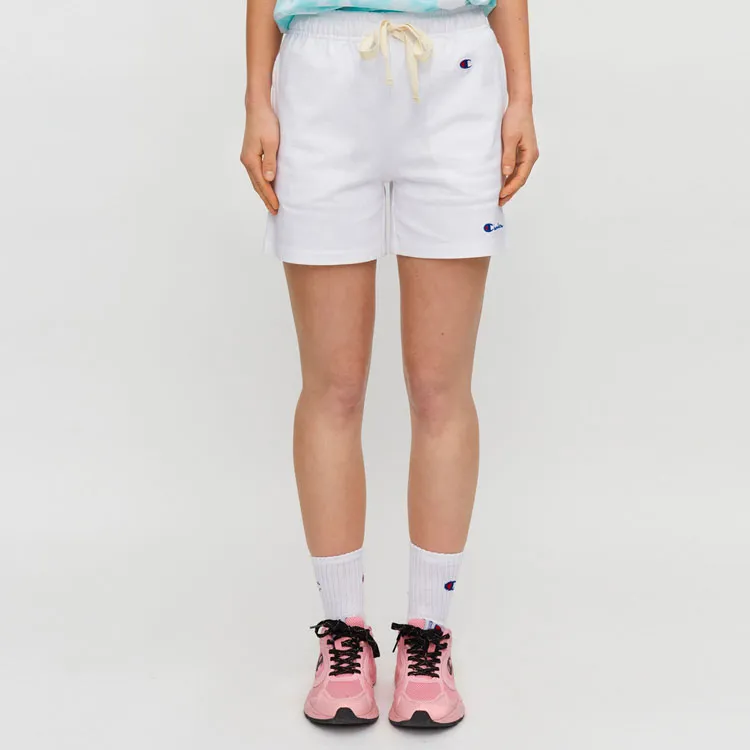 Champion Casual Shorts Women's-3
