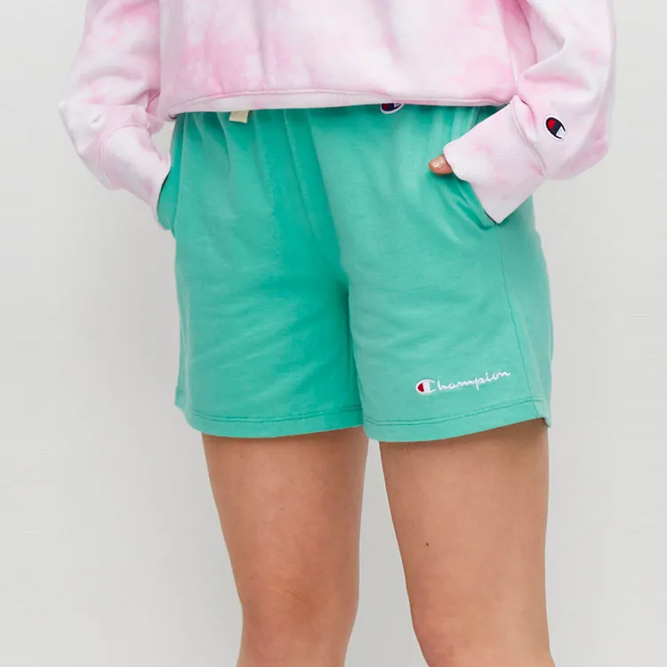 Champion Casual Shorts Women's-13