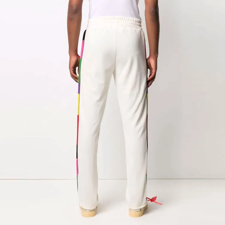 PALM ANGELS X Missoni Track Pants-3
