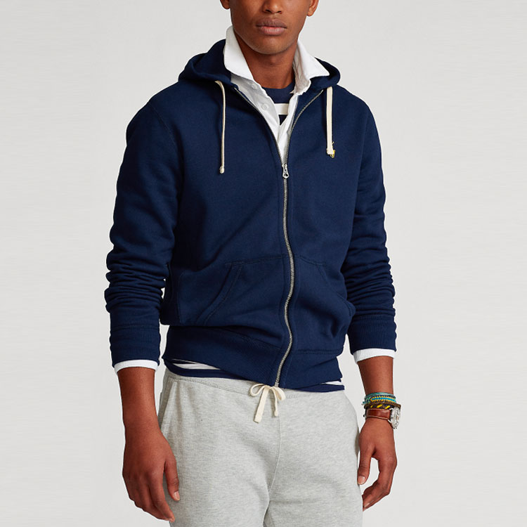 Polo Ralph Lauren - POLO RALPH LAUREN - AsterModa