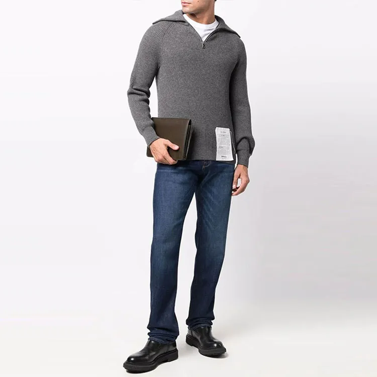FRAME Athletic Slim-fit Jeans-1