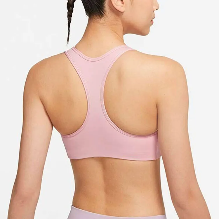 Nike Sports Underwear Women's Pink-4