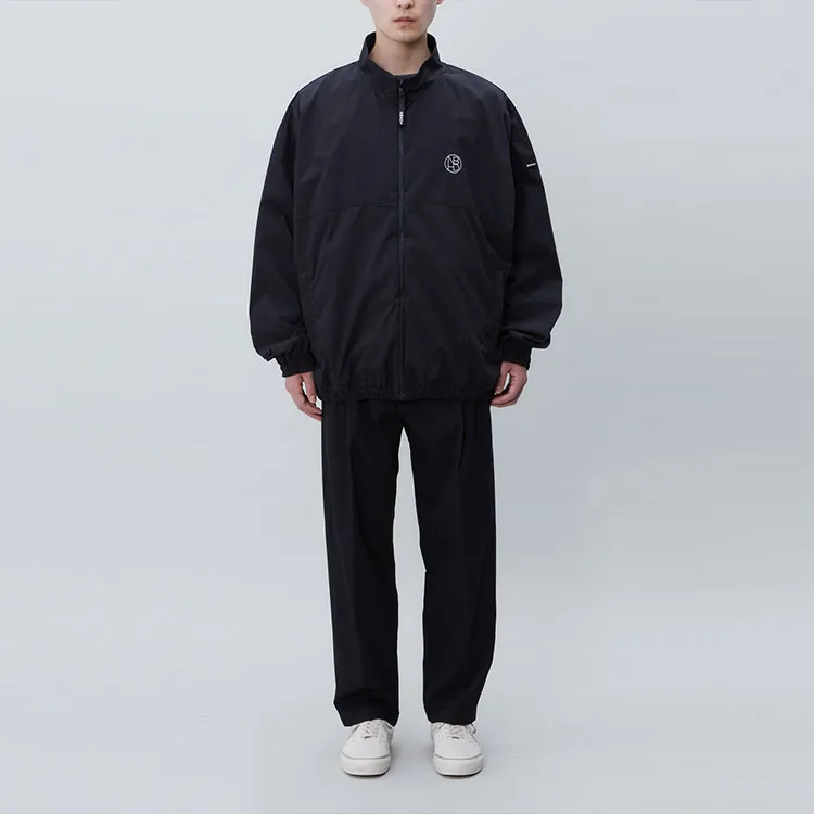NEIGHBORHOOD Jackets Men-1