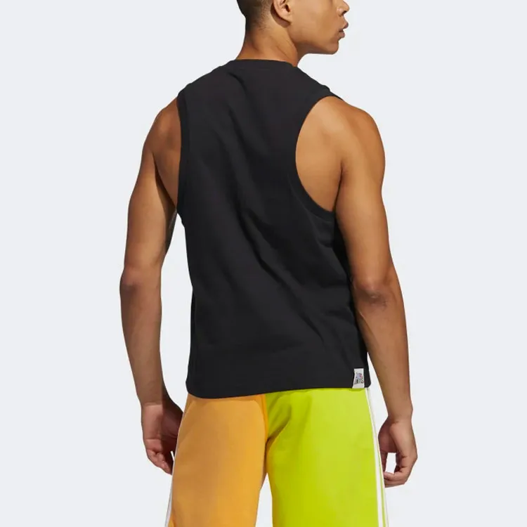 Adidas Originals Love Unites Tank Top Gender Neutral-3