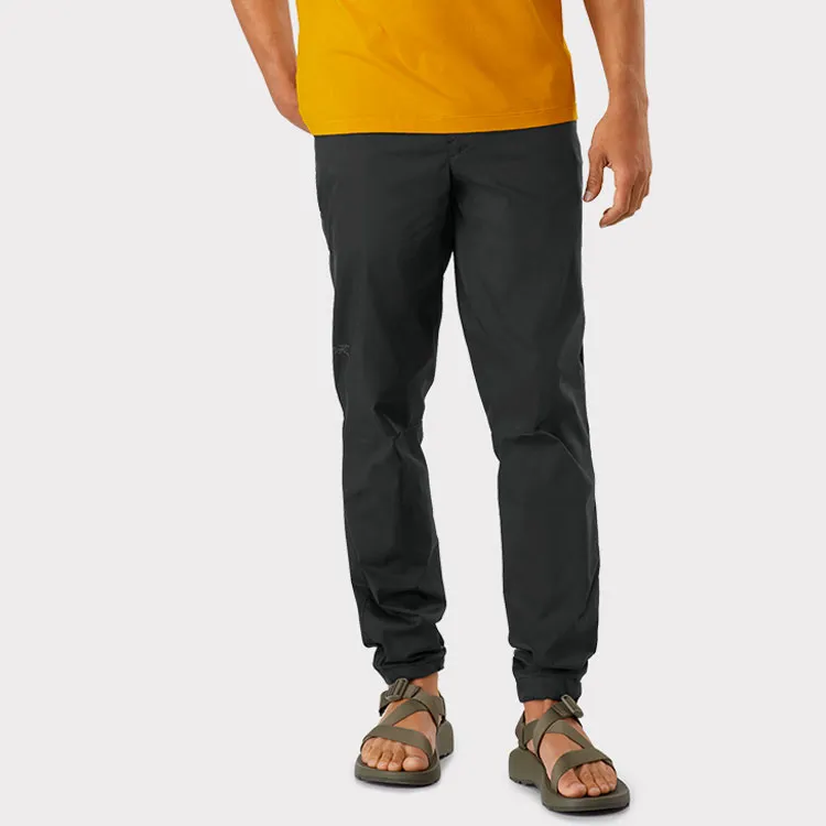 Arcteryx ATLIN Casual Pants Men's-2