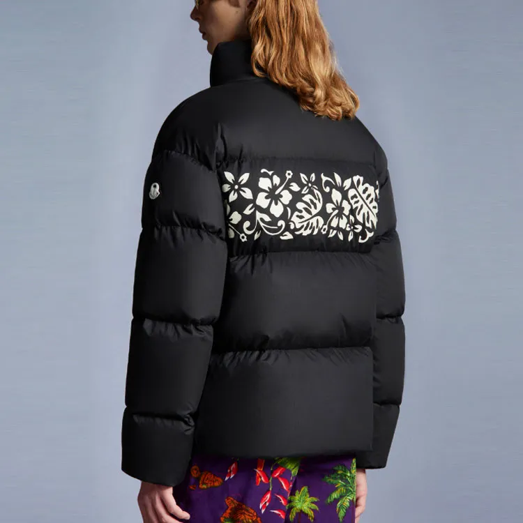Moncler X Palm Angels Idyllwild Jacket-3