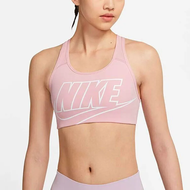 Nike Sports Underwear Women's Pink-2