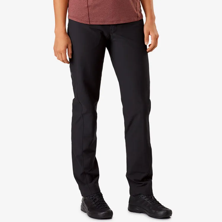 Arcteryx Casual Pants Women's-2