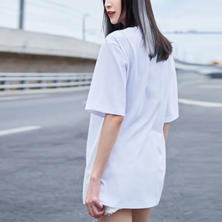 LINING Sports Fashion Collection T Shirts Unisex-3