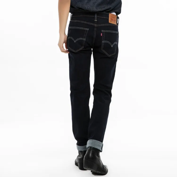 Levis Jeans Men Denim-4