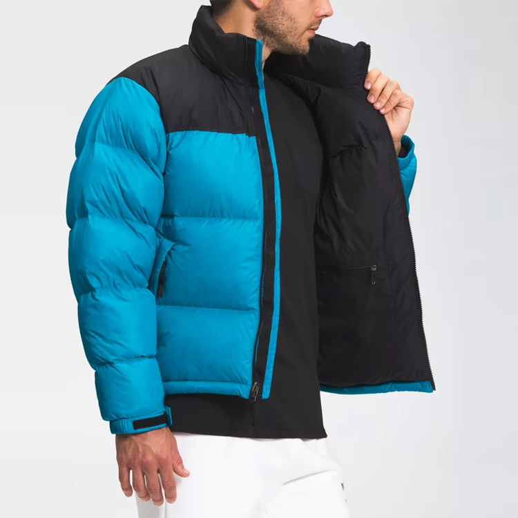 THE NORTH FACE 1996 Retro Nuptse Packable Jacket L - Cheap THE NORTH FACE 1996 Retro Nuptse Packable Jacket L - Cheap