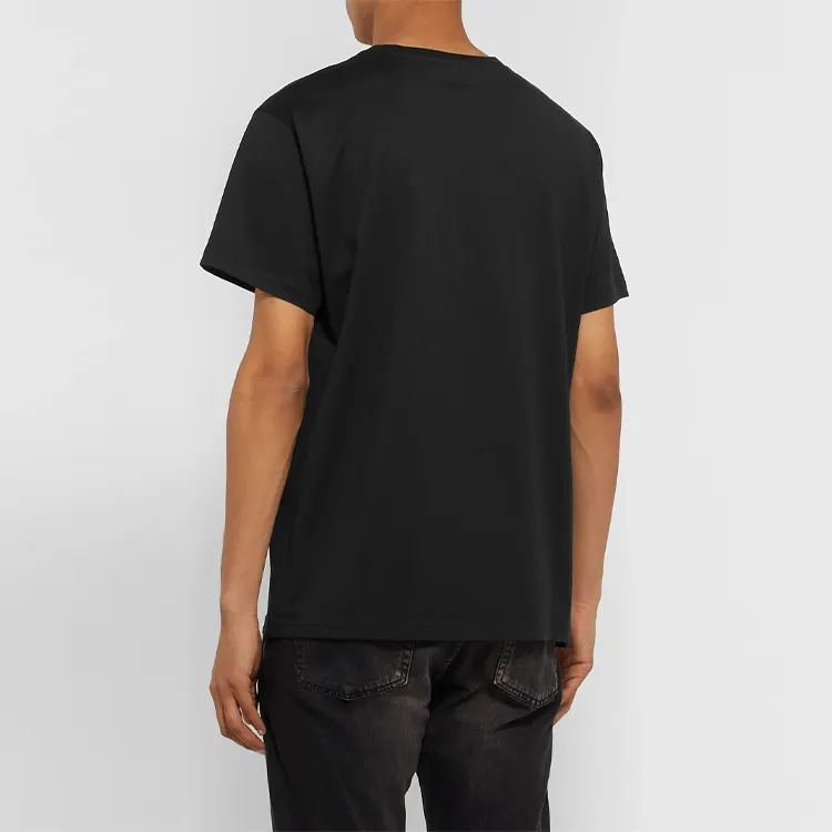 Givenchy T Shirts Men-4