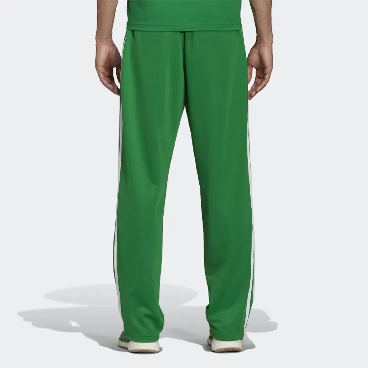 Adidas X Human Made Firebird Track Pants-4