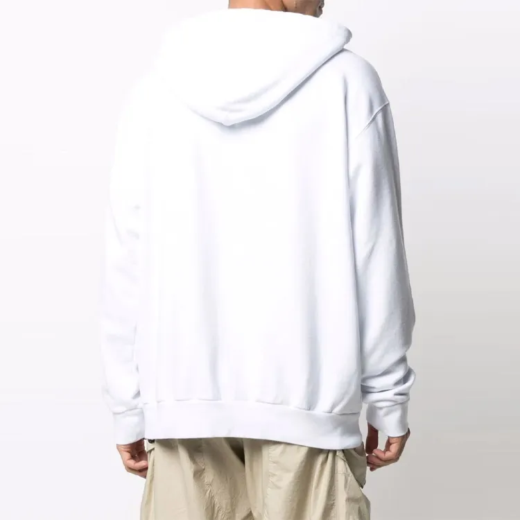 PALM ANGELS Hong Kong Sprayed Hoodie-3
