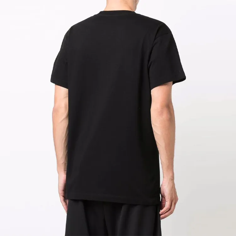 AMBUSH Jersey Workshop T-Shirt-2