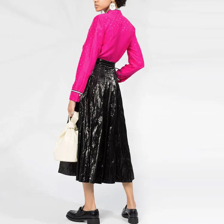 MARNI Shirts Women's Pink-3