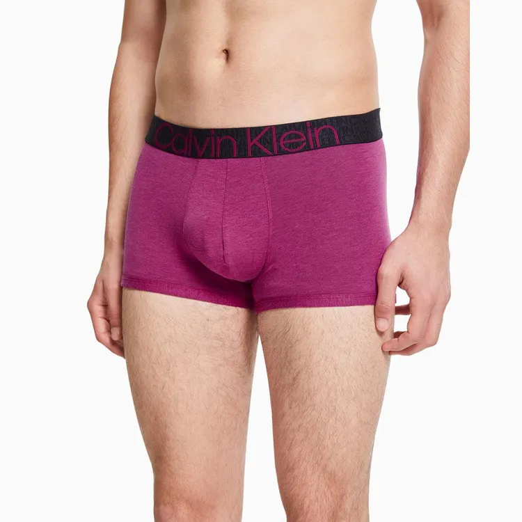 Calvin Klein Men Underpants-4