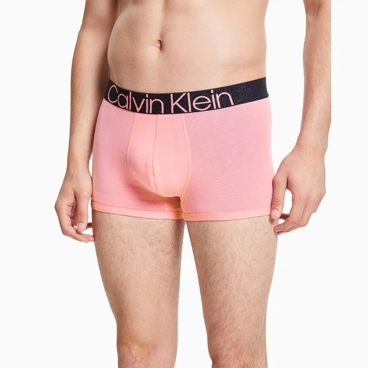 Calvin Klein Men Underpants-3