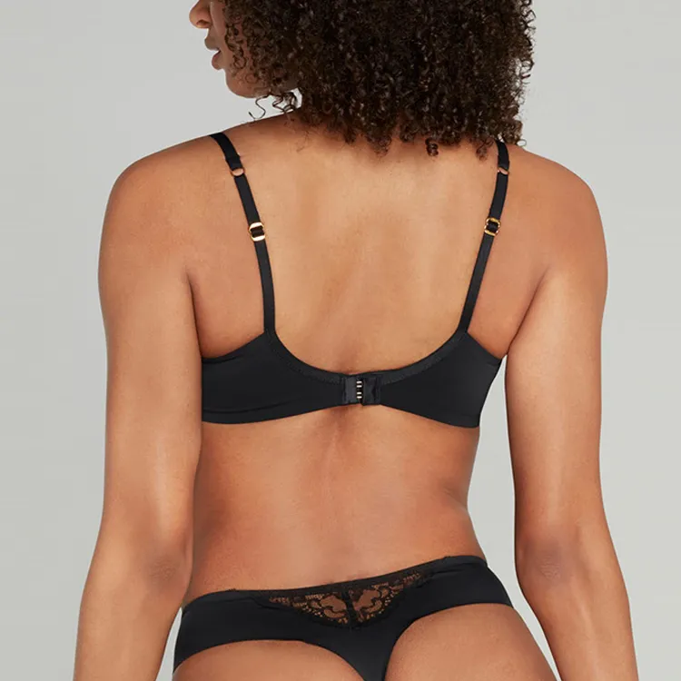Agent Provocateur Women's Underpants-4