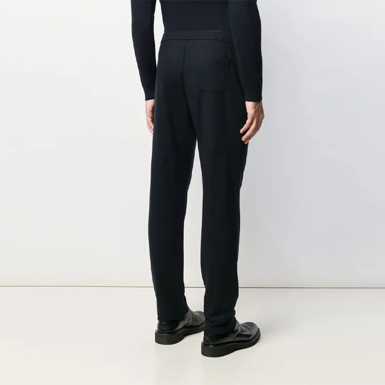 GIORGIO ARMANI Suit Trousers Men-2