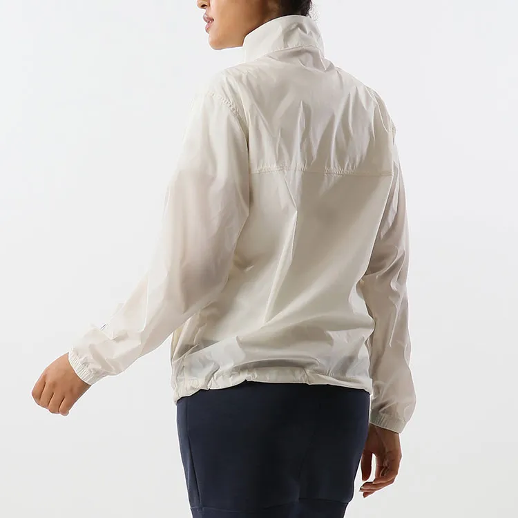 Champion Jackets Women's-3