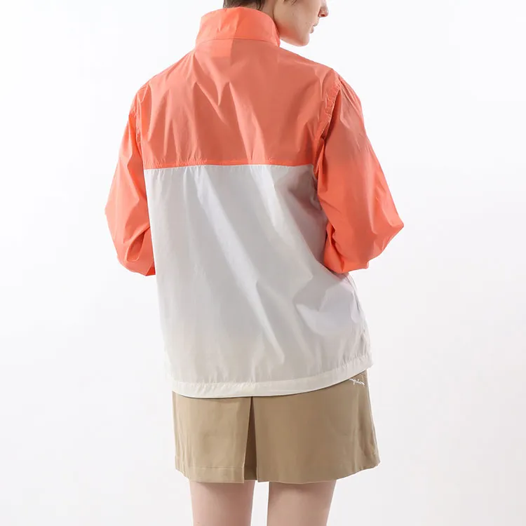 Champion Jackets Women's-11