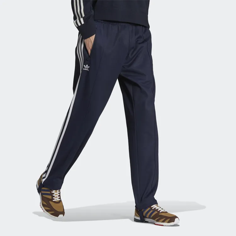 Adidas X Noah Bb Track Pant-5