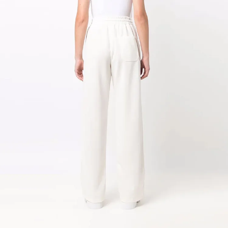 Golden Goose Dorotea Star Track Pants-2