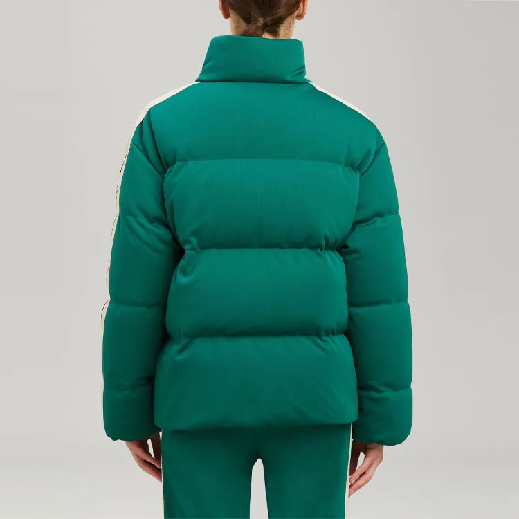 Moncler X Palm Angels Rodman Short Down Jacket-4